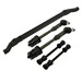 Steering Center Link